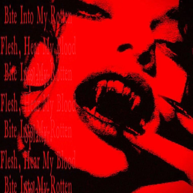 ultraviolet cover art