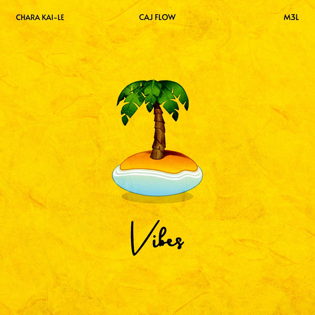 Vibes