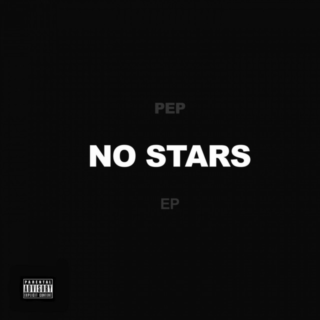 PEP: Songs list, genres, analysis and similar artists - Chosic