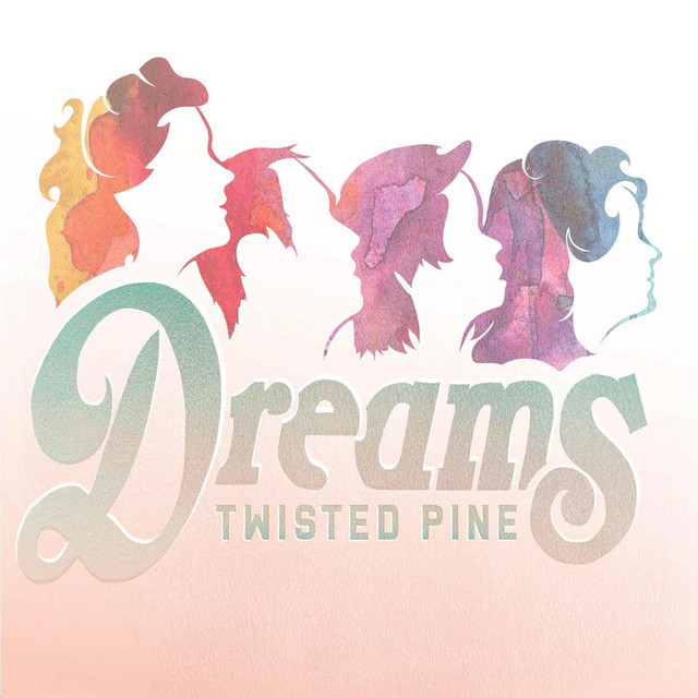 Dreams cover art
