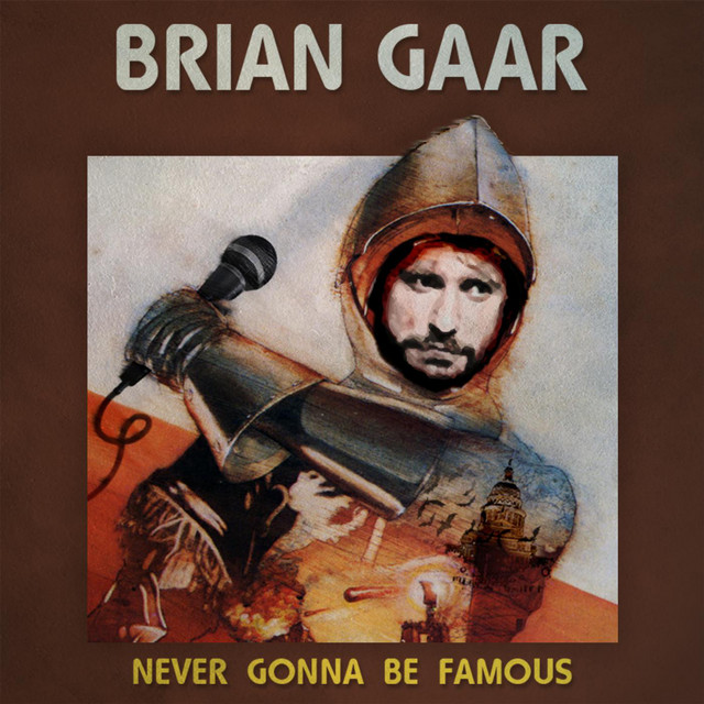 Babies Suck Song By Brian Gaar Spotify open spotify com