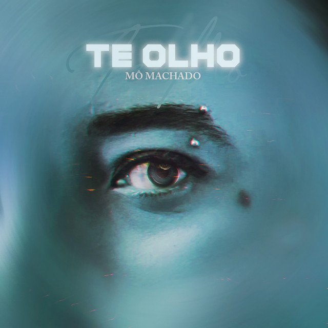 Te Olho