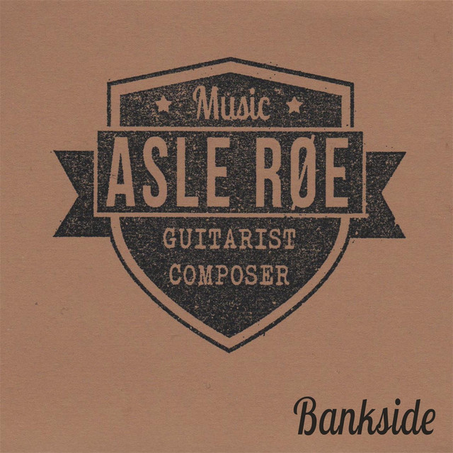 Asle Røe