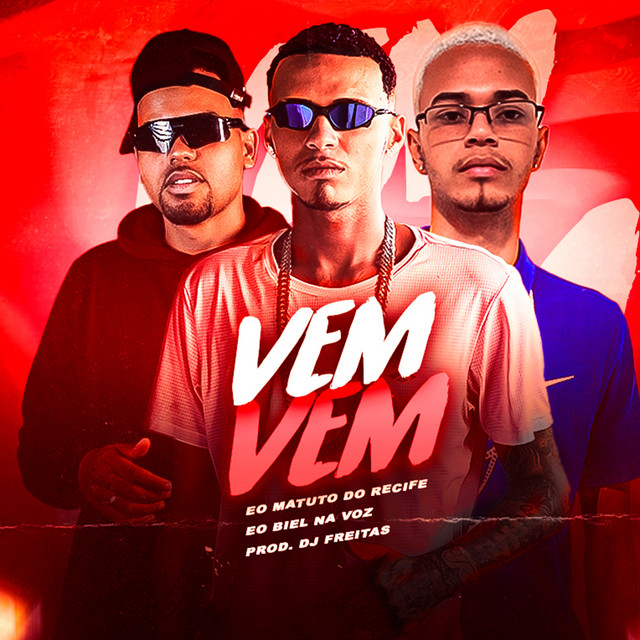 Vem Vem