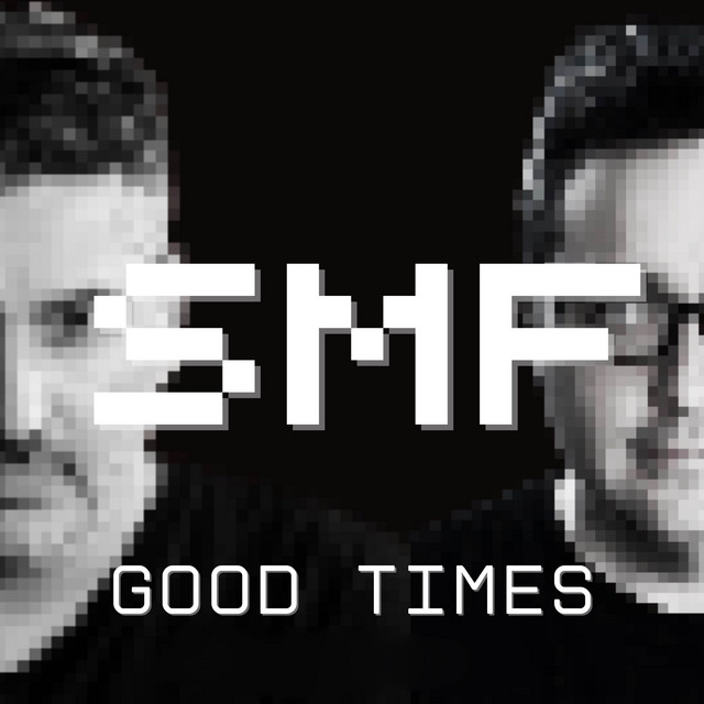 SMF