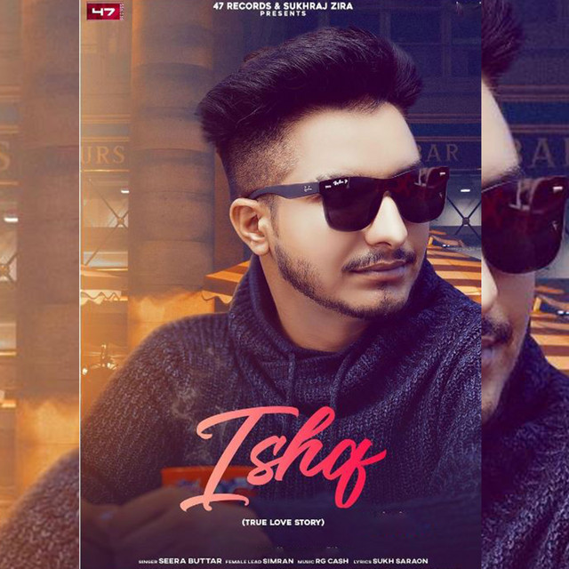 Ishq