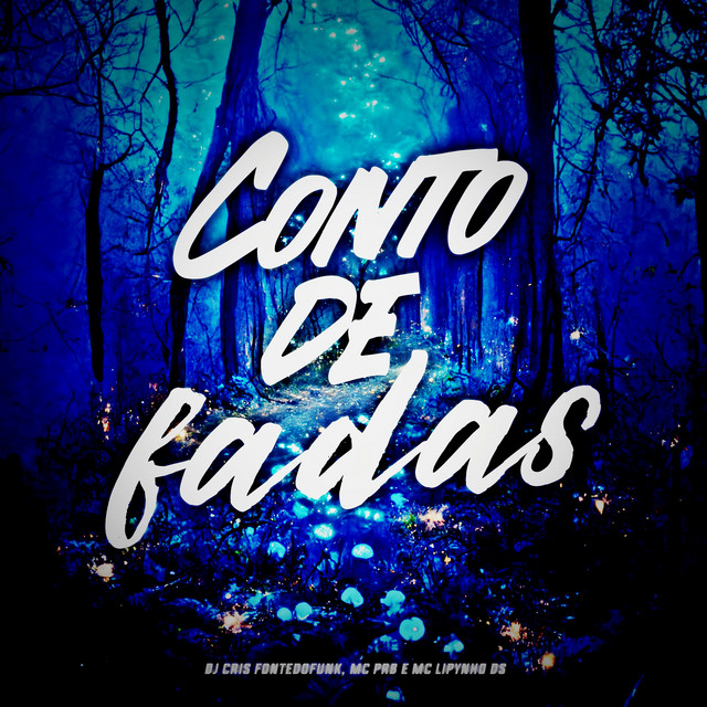 Conto de Fadas