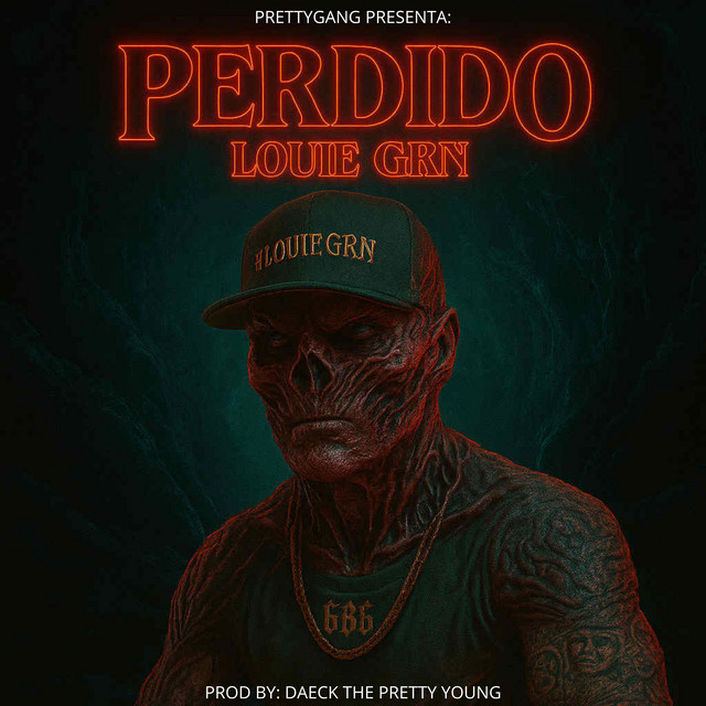 Perdido