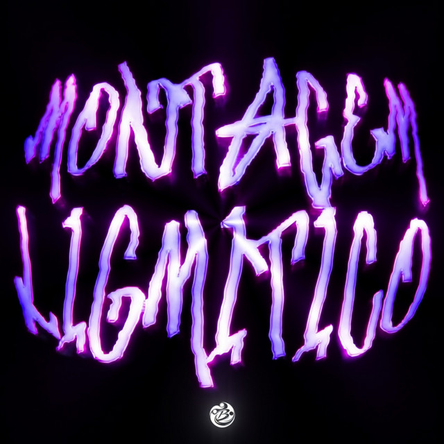 Montagem Ligmitico