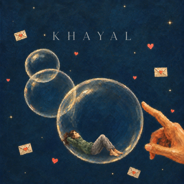Khayal