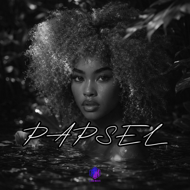 PAPSEL album image