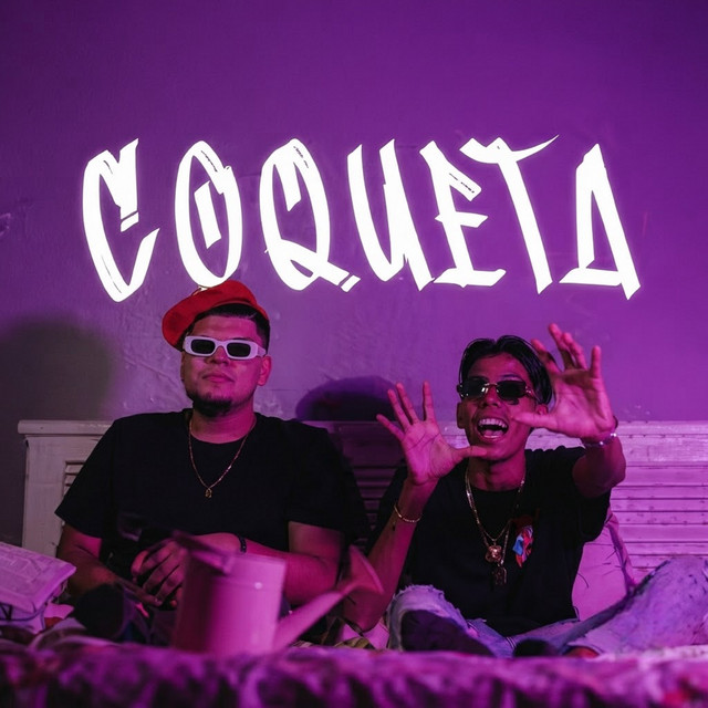 Coqueta