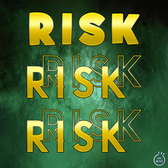 RISK