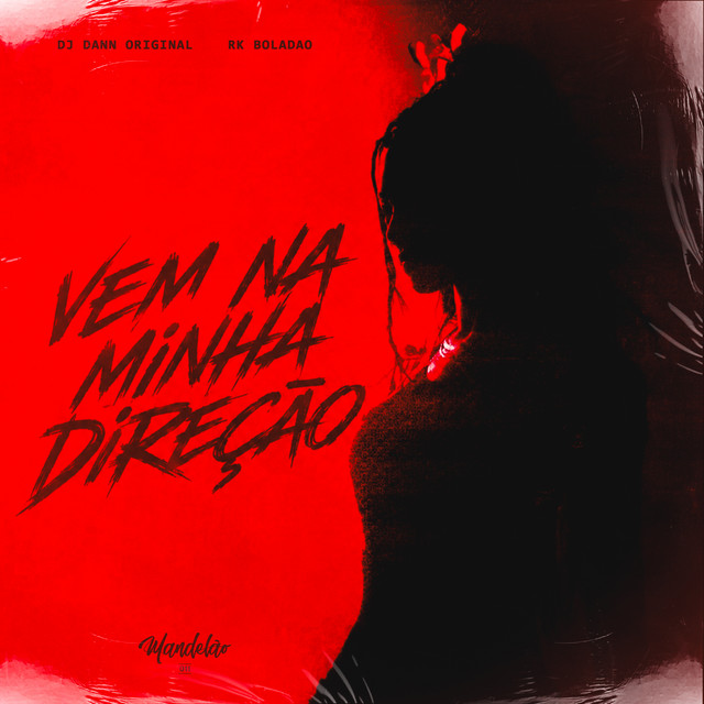 Vem na Minha Direção