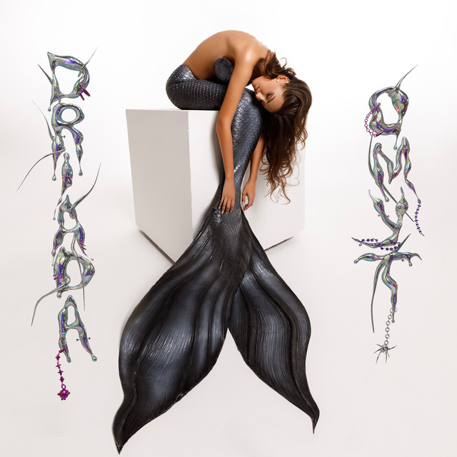 Омут cover art
