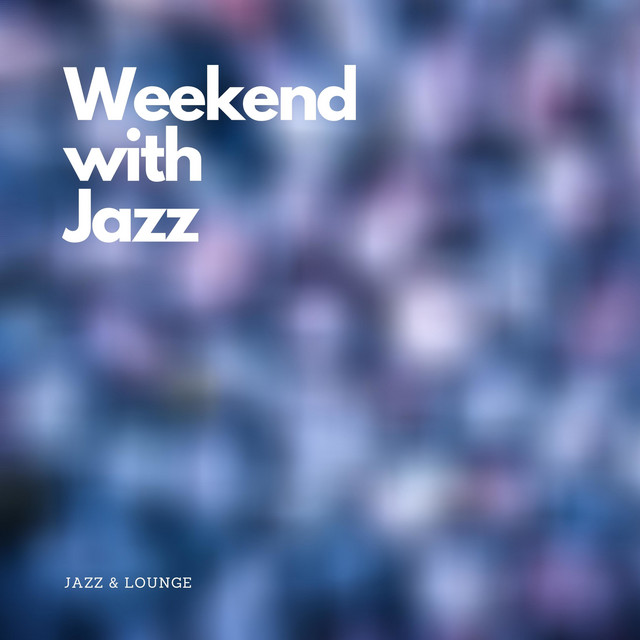 Tulips song and lyrics by Jazz Lounge Spotify