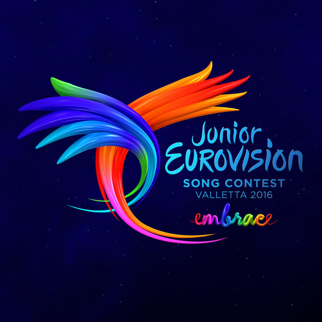 Dance Floor - Junior Eurovision 2016 - Cyprus