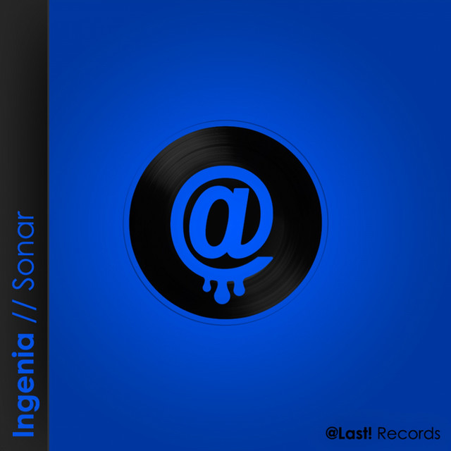 Sonar - Original Mix