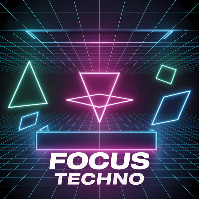 Focus Techno