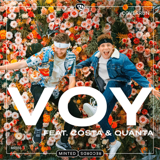Voy