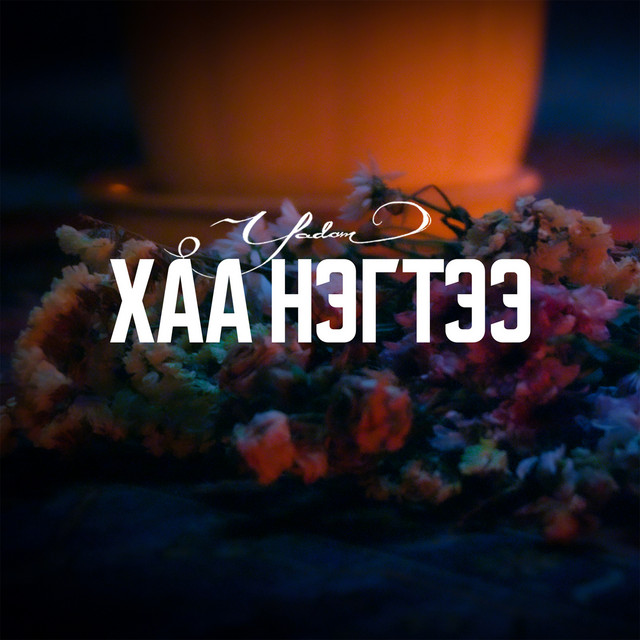 Хаа Нэгтээ