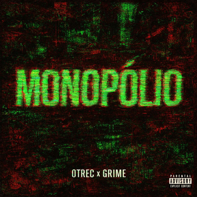 Monopólio