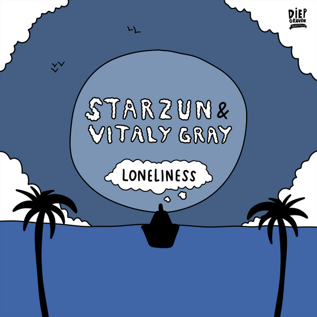 Loneliness