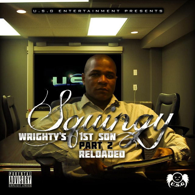 Regent to the Bridge cover art