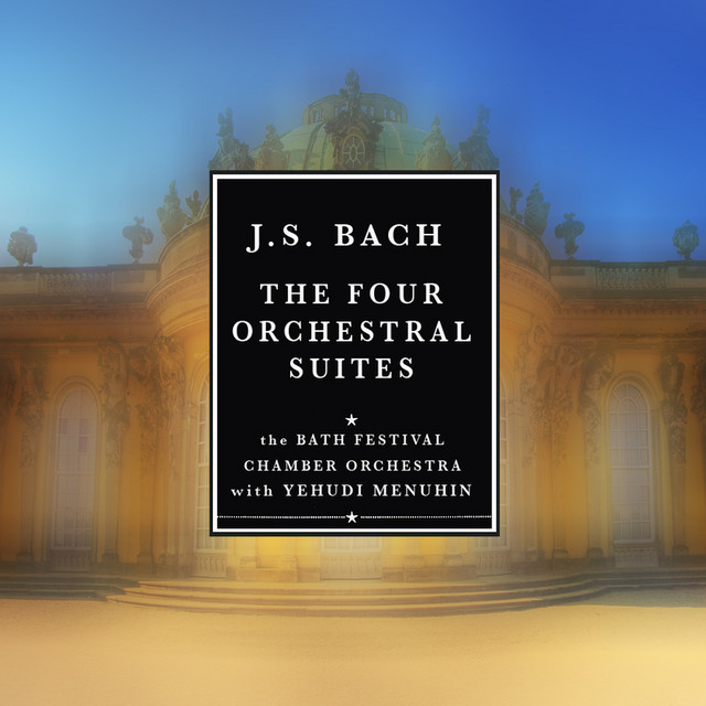 Bath Festival Orchestra Photo