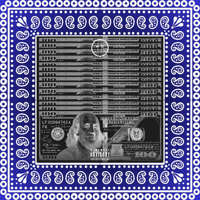 Day One cover art