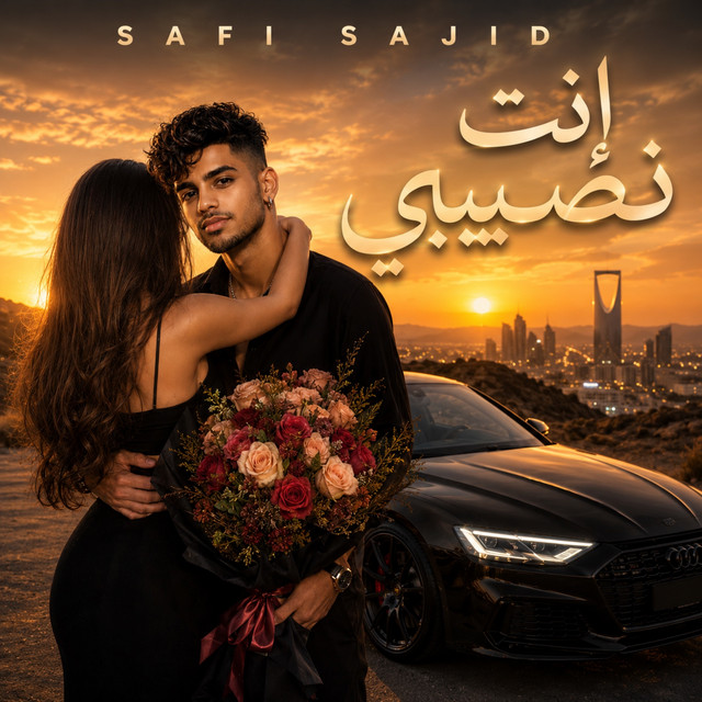 SAFI SAJID