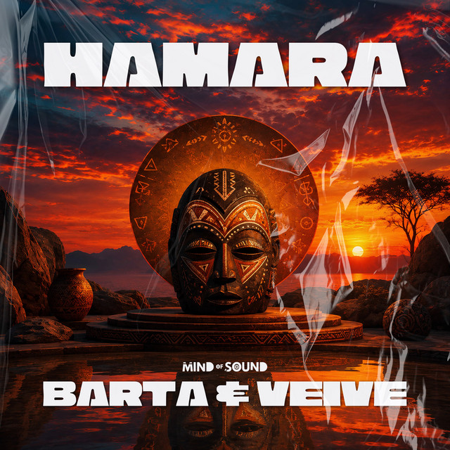 Hamara
