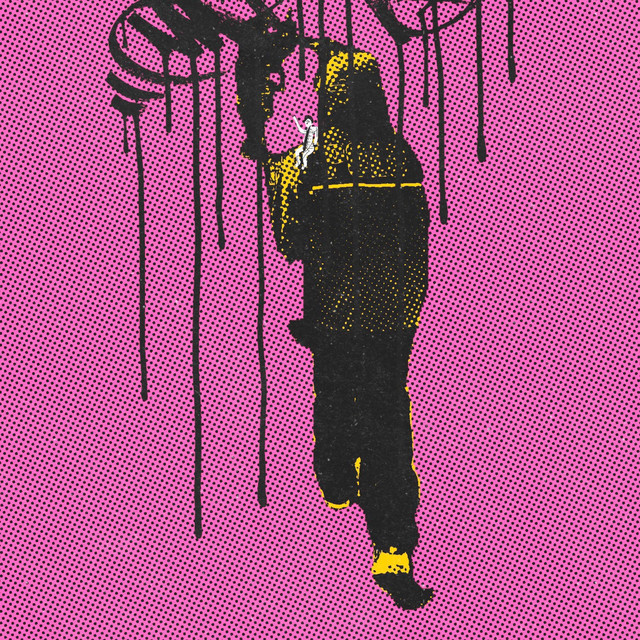 After Dark cover art