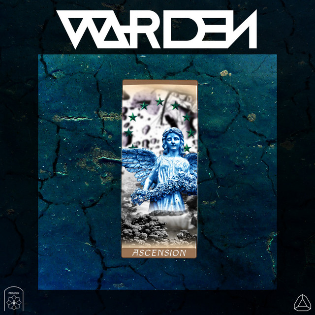 91 cover art