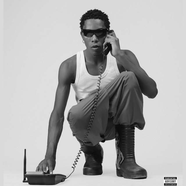 Fastly