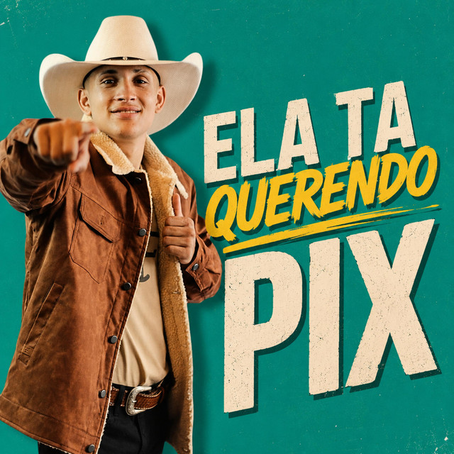 DJ PL