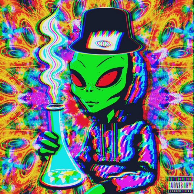 OUT OF ORBIT