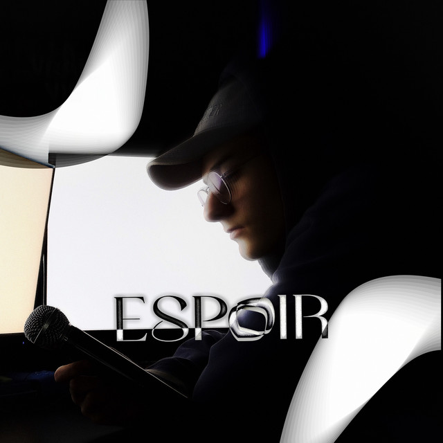 Espoir cover art