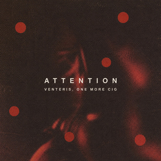 Attention