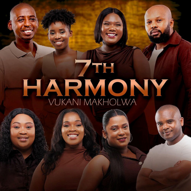 7th Harmony