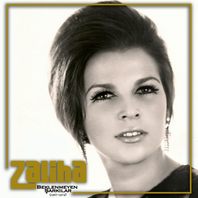 Beklenmeyen Şarkılar cover art
