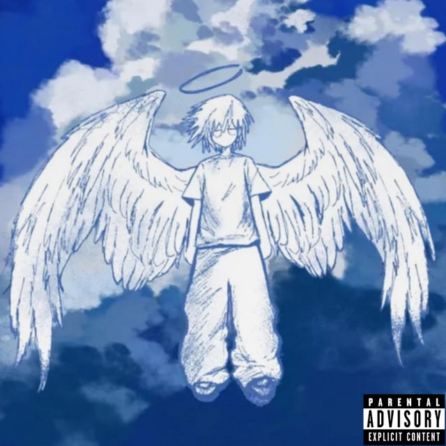 $ponge – DUEL WAR$