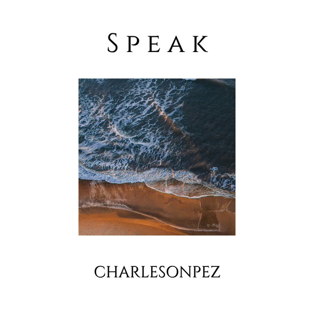 Charlesonpez