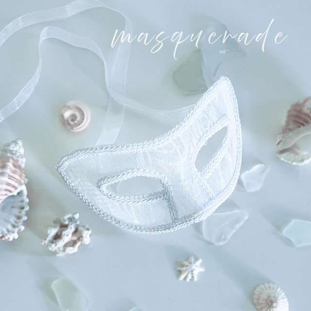masquerade