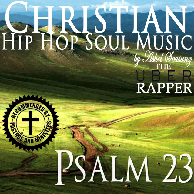 Uber Rapper  Spotify