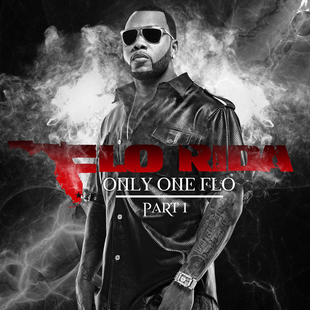 Only One Flo [Part 1] - Albüm - Flo Rida | Spotify