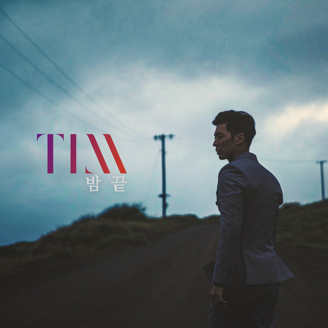 Tim | Spotify