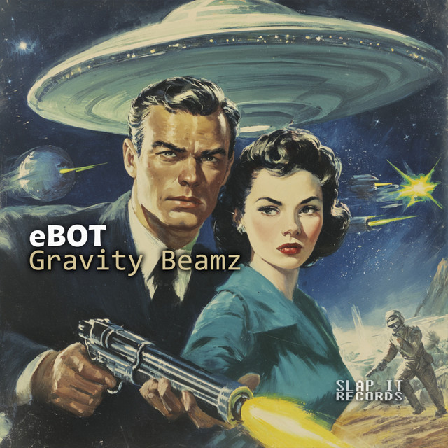 eBOT