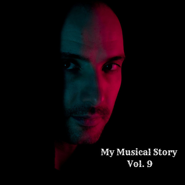 Qusad Eini - Mixed