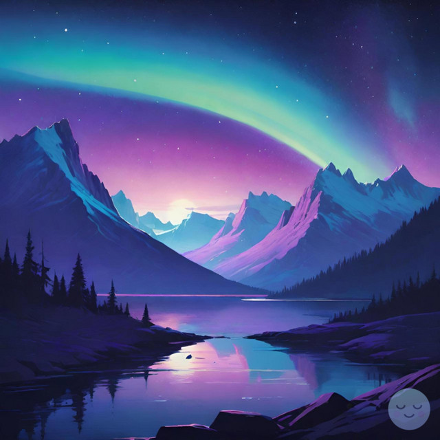 Album cover for Emberlight by Dreamlyy